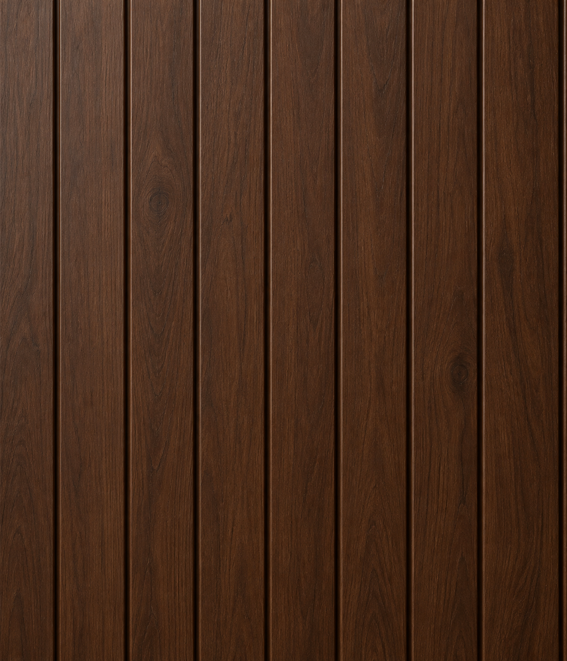TONGUE AND GROOVE