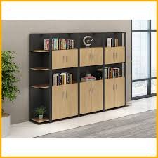 Office Cabinets